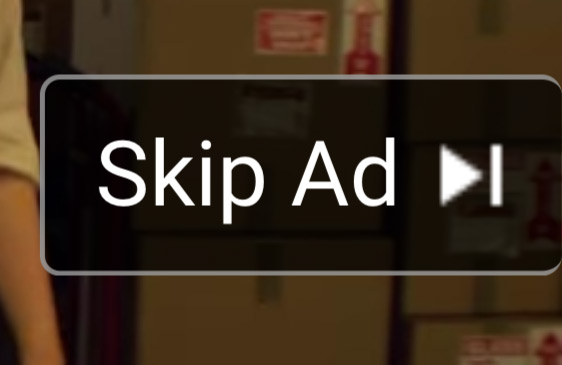 youtube ad skipper youtube ad skipper